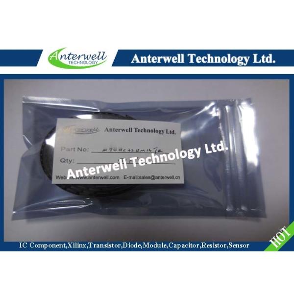 Quality M74HC32RM13TR Integrated Circuit Chip QUAD 2-INPUT OR GATE for sale