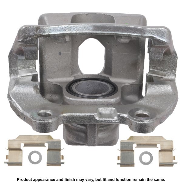 OLDSMOBILE Auto Parts Vehicle Brake Caliper 18B4804 18B4805 OEM 88935777