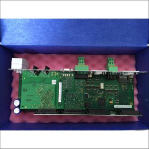 Buy cheap Rexroth CDB01.1C-SE-NNN-NNN-NNN-NNN-L1-S-NN-FW  Electronic Amplifier Cast Iron 3 Days Shipping TT Payment No Local Service Standard Or Nonst from wholesalers