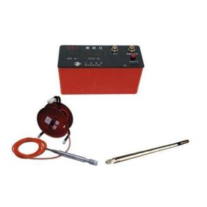 Buy cheap JOX-1 Digital Azimuth Inclinometer for Directional Drilling from wholesalers