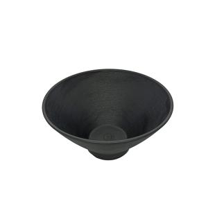 Buy cheap 8 Inch Melamine Soup Bowl from wholesalers