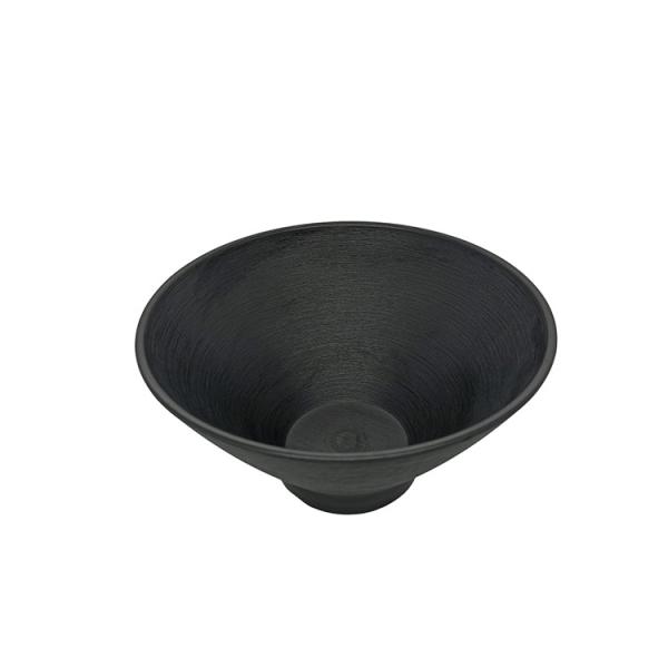 Buy cheap 8 Inch Melamine Soup Bowl from wholesalers