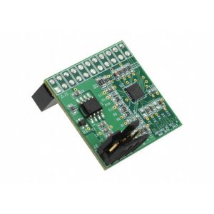 Buy cheap ADP1052DC1-EVALZ Embedded Solutions Evaluation Board For ADP1052 Digital Controller from wholesalers
