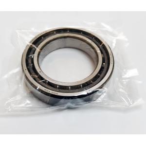 HCB7022-EDLR-T-P4S SDirect Lube Super precision angular contact ball bearings