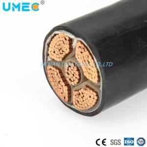 Buy cheap Flexible RV PVC Insulation Soft Power Cable for Versatile Applications from wholesalers
