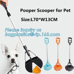 Buy cheap Best Selling Products Collapsible Silicone Dog Bowl Dog for Dog Water Bottle, Foldable Portable 500Ml Pet Drinker Water from wholesalers