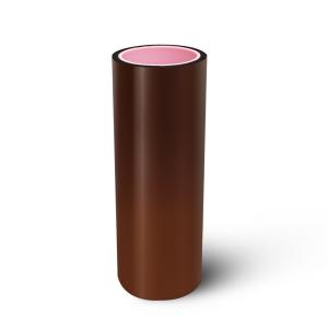 Buy cheap Lamination Yes and Good Solvent Resistance for Previous Models from wholesalers