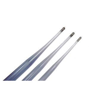 Buy cheap Single Use Esophagus Dilator Set With Guide Wire from wholesalers