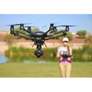 Buy cheap UAV Mapping Drone Unmanned aerial vehicle uav mapping spraying drone from wholesalers