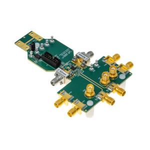 Buy cheap ADL5960-KIT-EVALZ Embedded Solutions Integrated Vector Network Evaluation Board from wholesalers