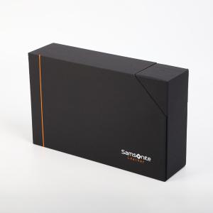 Buy cheap Push And Pull Sliding Drawer Gift Boxes from wholesalers