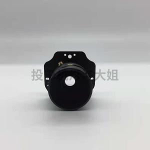 Benq Lens Projector Accessory For MS502 MS614
