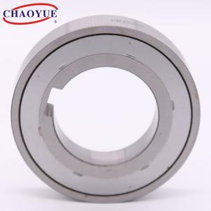 Buy cheap Unidirectional Elevator Wheel Roller Bore Size 12 70 Mm and 525 Rpm Overrunning Speed for Enhanced Elevator Performance from wholesalers