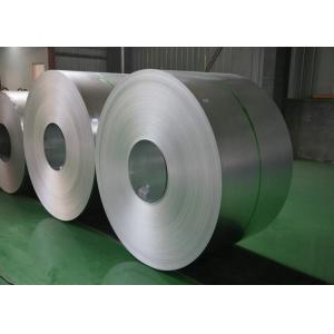 Buy cheap Cold Rolled Incoloy 800HT UNS N08811 Nickel Alloy Steel Plate from wholesalers