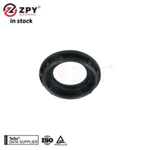 Buy cheap ZPY Nozzle Apron 022103484F for VW Audi Porsche from wholesalers