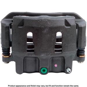 Buy cheap MERCURY Auto Parts Vehicle Brake Caliper 18B4607 18B4606 from wholesalers