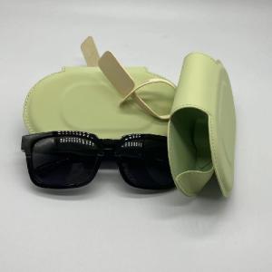 Buy cheap Childrens Glasses PE Pouch Womens Sunglass Case Drawstring Handhold from wholesalers