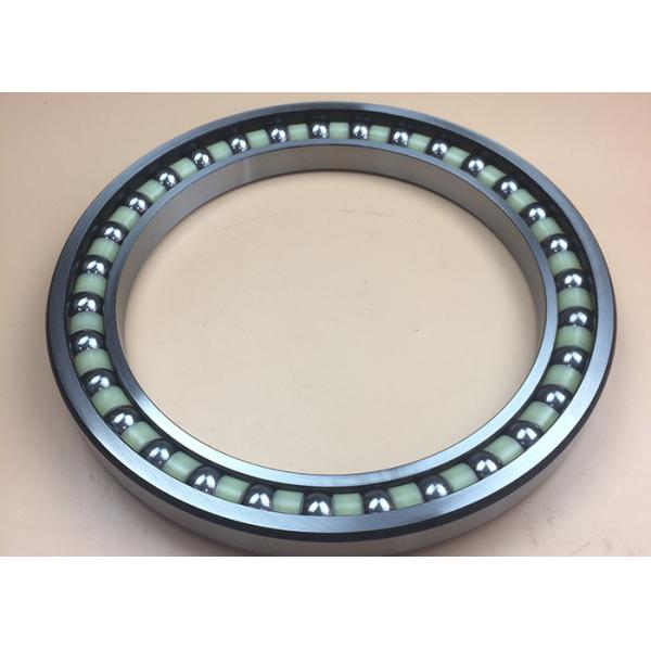 Buy cheap Diesel Spun Connecting Rod Bearing BA270-3A from wholesalers