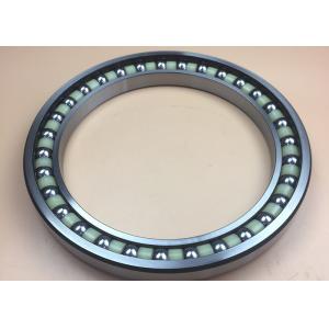Buy cheap Diesel Spun Connecting Rod Bearing BA270-3A from wholesalers