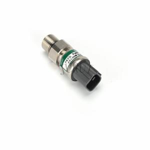YN52S00016P3 Low Pressure Negative Pressure Sensor SK200-6E