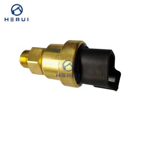 161-1703 161-1704 161-1705 Pressure Sensor For Excavator Sensor CAT C7 C9 325D