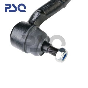 Buy cheap 545012M000 Lower Suspension Right for Hyundai Kia Genesis Coupe 3.8 Automotive Control Arms with High-Performance by PSQ from wholesalers