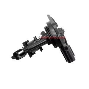 Mass Air Flow Meter Sensor MAF For Subaru Impreza WRX STI Forester OEM 22680