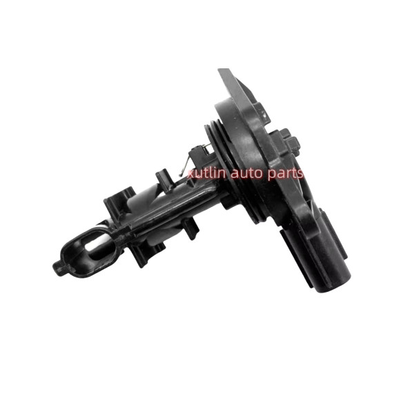 Mass Air Flow Meter Sensor MAF For Subaru Impreza WRX STI Forester OEM 22680