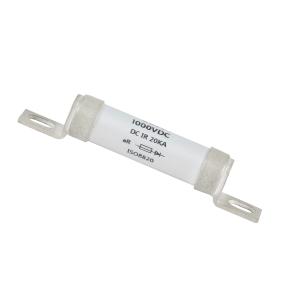 Buy cheap Bs Type Energy Storage System Fuse 1000VDC Rated Voltage 700A Current from wholesalers