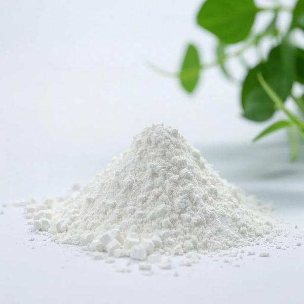 ChP Agricultural Pesticide Beta Cyclodextrin Liquid Powder Environmentally