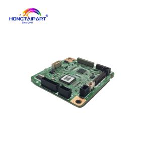 DC Board For HP M402 M403 HONGTAIPART Pa302S094050rt