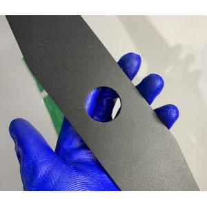 Replacement Parts Rotary Blade GH192299 Fits Toro HoverPro 550