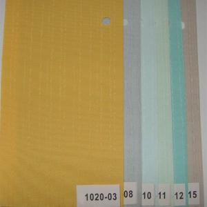 Buy cheap Verticalblinds for windowshade from China from wholesalers