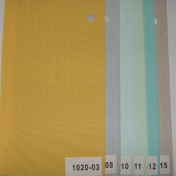 Buy cheap Verticalblinds for windowshade from China from wholesalers