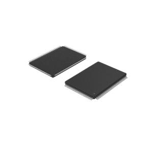 Original stock electronic components chips integrated circuit MCIMX233CAG4B