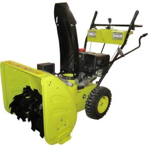 Buy cheap Small Snowplows Airport Snowplows Family Multifunction Snowplows Rotary Snowplows product