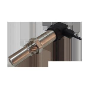 Buy cheap UBW400 Series Temperature Sensor Transmitter with High Precision and Customized Probe from wholesalers