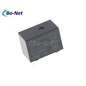 HF32FA-024-ZS2 Electronic Components HF32FA-024-ZS2 Relay/Connector/Integrated