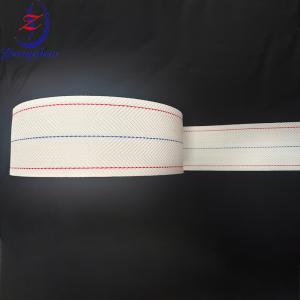 Buy cheap Automatic Egg Collection Belt System For Efficient Farming from wholesalers