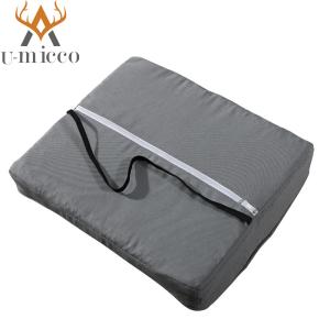 Buy cheap Comfortable and Lightweight Waist Cushion for Lower Back Pain 1.9 Pounds from wholesalers