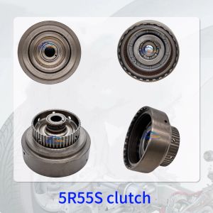 Buy cheap 5R55S Automatic Transmission Forward Clutch Assembly for Ford Ranger 4L5Z-7A360-AA Forward Clutch Cylinder from wholesalers
