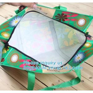 Glossy / matte lamination, varnishing, UV varnishing, Hot stamping, silk