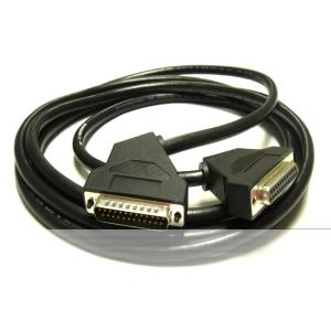 Buy cheap Schneider Electric TSXCAP030 Advantys Telefast ABE7 Connecting cable from wholesalers