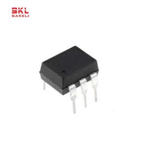 Buy cheap EL3063 High Performance Power Isolator IC Ideal For Automotive Applications from wholesalers