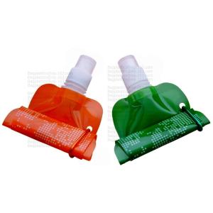 Buy cheap 50ml~4.5L transparent spouted bag liquid water bag,Oem/Odm Customized Stand Up Plastic Fluid Soap Packaging Pouch Liquid from wholesalers