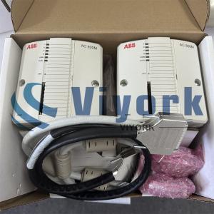 Buy cheap ABB PM866K02 3BSE050199R6 Servo Drive Module NEW from wholesalers