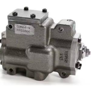 Hydraulic Main Pump K3V63DT K3V112DT K3V140DT K3V180 K3V180DT K3V280 9N64