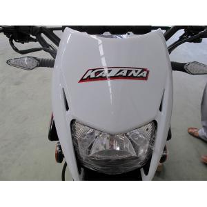 Buy cheap Custom Adventure Enduro Off Road Motorcycles Leisure With 2 Spoke Wheels from wholesalers