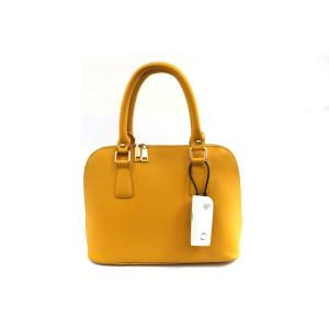 Buy cheap AT002-ALARM TAGS-NEW MODEL from wholesalers