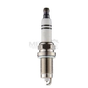 Buy cheap F7KPP332U Audi A6 Spark Plugs from wholesalers